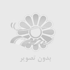 گوشي هواوي